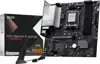 MSI PRO B840M-P WIFI6E motherboard