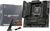 MSI MAG B850M MORTAR WIFI motherboard AMD B850 Socket AM5 micro ATX