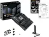 ASUS TUF GAMING X870E-PLUS WIFI7 AMD X870E Socket AM5 ATX