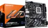 GIGABYTE H810M H, DDR5, SATA3, HDMI, USB3.2Gen1, LGA1851 mATX