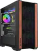 BIT FORCE računalo GAMER ULTRA PC Ryzen 7 9800X3D, 32GB DDR5, 2TB SSD, RTX 5080 16GB, W11P