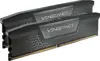 Memorija Corsair DDR5 Vengeance 32GB 6000MHzDIMM CL38, 2x16GB, EXPO, CMK32GX5M2B6000Z38