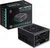 BIT FORCE napajanje 850W 80PLUS BRONZE FUSION BPS-850 modularno ATX 3.1 PCI-E 5.1