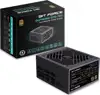 BIT FORCE napajanje 750W 80PLUS GOLD SUPREME GPS-750 modularno ATX 3.1 PCI-E 5.1 FDB