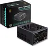 BIT FORCE napajanje 750W 80PLUS BRONZE FUSION BPS-750 modularno ATX 3.1 PCI-E 5.1