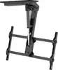 SBOX stropni nosač za TV CPLB-M0748 nagibni