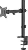 BIT FORCE nagibno-okretni stolni nosač za monitor BRACKET DMM-32-1M