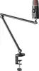 BIT FORCE stolna ručka za mikrofon BRACE DMA-72-FM