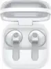Samsung slušalice Buds 4, bijela