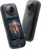 Insta360 X5 Standard Bundle