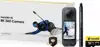 Insta360 X5 Snowboard Bundle