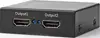 Razdjelnik HDMI 1u2 NEDIS VSPL3472AT, 4K@60Hz