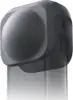 Insta360 X4 Air Lens Cap