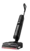 Dreame H15 Pro Foamwash upright wet-dry vacuum cleaner