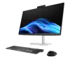 Računalo HP EliteStudio 8 AiO G1i 27", Intel Core Ultra 5 235, 16GB RAM, 512GB SSD, Windows 11 Pro, A55S6ET