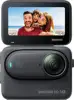Insta360 GO 3S Standard Edition Midnight Black