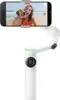 Insta360 Flow 2 Pro Stand / Summit White