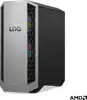 PC LN LOQ Tower 26ADR10, 91DF007FSC