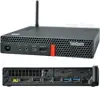 Rennowa Lenovo ThinkCentre M920x Tiny i5-9500T 16GB 256GB SSD Win11P