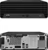 Rennowa HP ProDesk 400 G7 SFF i5-10500 16GB 256SSD Win11P