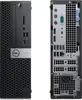 Rennowa Dell OptiPlex 7060 SFF i5-8500 8GB 256GB SSD WinCOA