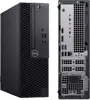 Rennowa Dell OptiPlex 3060 SFF i5-8500 16GB 256GB SSD Win11P