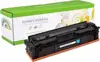 Toner Static Control HP W2411A, 216A, Cyan