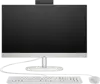 PC AiO HP 240 G10 PO, A55B7ET