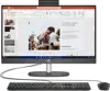 PC AiO HP 440 G9 PO, 9H711ET