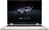 Laptop MSI Prestige 16 AI+ MercedesAMG B2VMG Core Ultra 9 / 32GB RAM / 1TB SSD / 16" OLED UHD+ / Intel Arc 140V / Windows 11 Pro (Urban Silver)