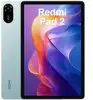 Tablet Xiaomi Redmi Pad 2 8GB 256GB, Mint Green