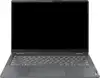 Lenovo reThink IdeaPad Flex 5 14IAU7 i7-1255U 16GB 512M2 14" WUXGA MT F C W11