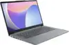 Lenovo reThink IdeaPad Slim 3 14IRU8 i7-1355U 16GB 512M2 14" FHD C NOOS