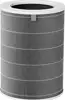 Filter za pročišćivač zraka Xiaomi Mijia Smart Air Purifier 6 Filter