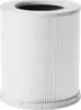 Filter za pročišćivač zraka Xiaomi Smart Pet Care Air Purifier Filter