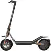 Električni romobil Xiaomi Electric Scooter 6 Pro GL