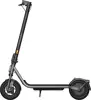 Električni romobil Xiaomi Electric Scooter 6 Lite GL