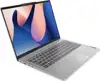Lenovo reThink IdeaPad Slim 5 14IAH8 i5-12450H 8GB 512M2 14" WUXGA W11