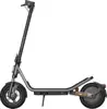 Električni romobil Xiaomi Electric Scooter 6 GL