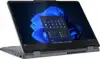 Lenovo reThink notebook 13w 2-in-1 G3 i5-1334U 16GB 512M2 13" WUXGA MT F W11