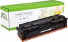 Toner Static Control HP W2410A, 216A, Black