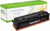 Toner Static Control HP W2213A, 207A, Magenta
