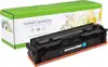Toner Static Control HP W2211A, 207A, Cyan