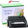 Toner Static Control HP Q5942X Q5945A Q1338A Q1339A