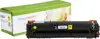 Toner Static Control HP CF532A Yellow