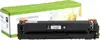Toner Static Control HP CF530A Black