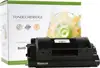 Toner Static Control HP CF281X, Black