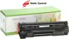 Toner Static Control HP CF279A