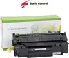 Toner Static Control HP Canon Q5949A