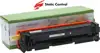 Toner Static Control HP Canon CF400A Black